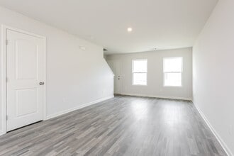 679 Farmstead Trail in Inman, SC - Building Photo - Building Photo