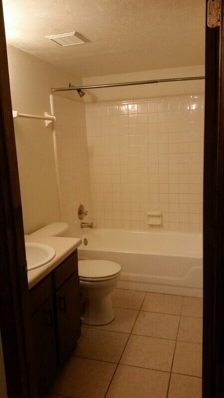 2548 Bilbrey Dr in Tallahassee, FL - Building Photo - Building Photo