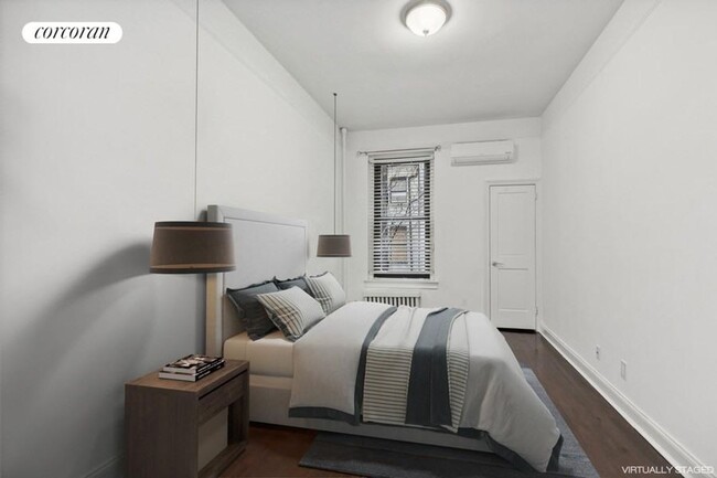 33 E 22nd St in New York, NY - Building Photo - Building Photo