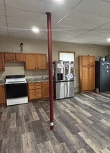 3 Hinckley Rd in Fairfield, ME - Building Photo - Building Photo