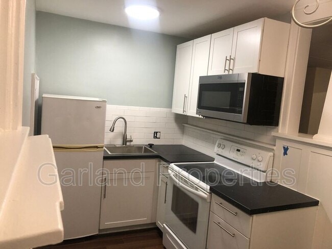 property at 2058 Memorial Ave SW