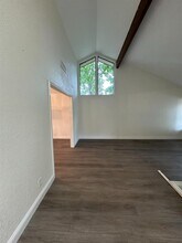 6201 N West Ave in Fresno, CA - Building Photo - Building Photo