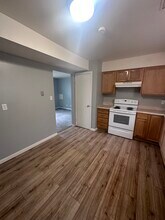 1627 W Maple St in Rawlins, WY - Building Photo - Building Photo