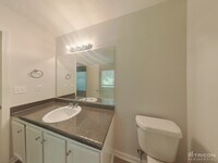 3892 Alderwoods Dr photo'