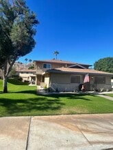 46917 CA-74 in Palm Desert, CA - Building Photo - Building Photo