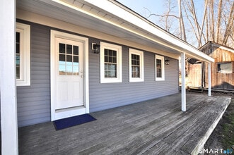 59 Bridge St in Canton, CT - Building Photo - Building Photo