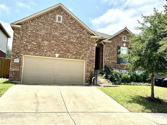 property at 1078 Bowline Dr