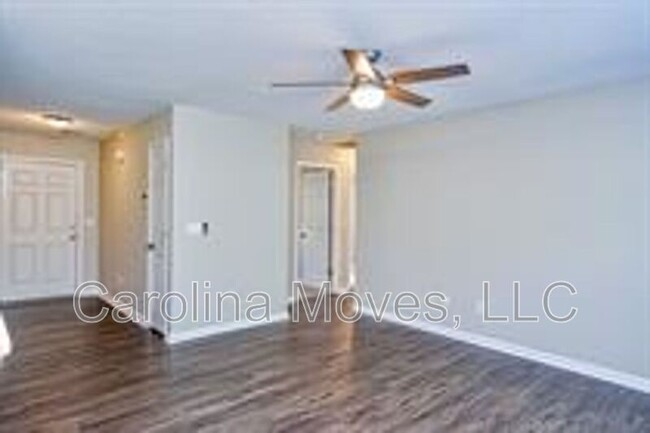 40 Reedy River Way in Greenville, SC - Building Photo - Building Photo