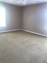 130 2A James Rd in High Point, NC - Foto de edificio - Building Photo