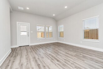 21027 Montego Breeze Ln in Cypress, TX - Building Photo - Building Photo