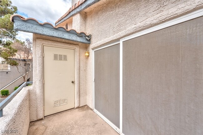 property at 3058 Tarpon