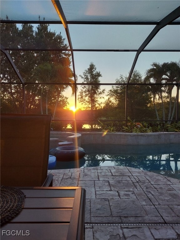 property at 15022 Balmoral Loop