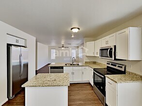 12443 W San Miguel Ave in Litchfield Park, AZ - Building Photo - Building Photo