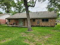 14002 Waterville Way photo'