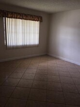 411 SE 8th St in Deerfield Beach, FL - Building Photo - Building Photo
