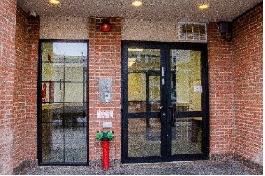 16 Unit Condo Package in Jamaica, NY - Foto de edificio - Building Photo