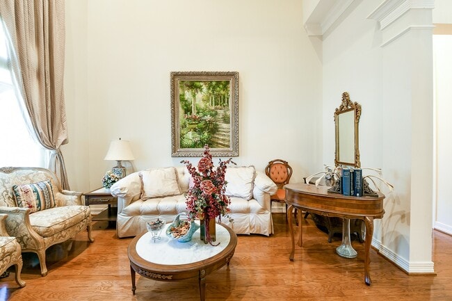 property at 3003 Grand Noble Cir