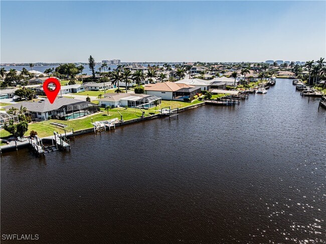 property at 5326 Mikado Ct