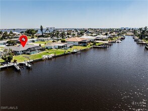 5326 Mikado Ct in Cape Coral, FL - Building Photo - Building Photo