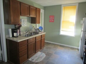 1604 10th St S, Unit 1 in La crosse, WI - Building Photo - Building Photo