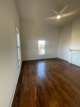 1337 Scott St in Covington, KY - Building Photo - Building Photo