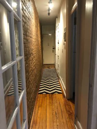 431 W 121st St-Unit -2A in New York, NY - Building Photo - Building Photo