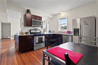 171 Prospect St, Unit 2 in Providence, RI - Building Photo - Building Photo