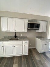 1725 Lemmon St in Baltimore, MD - Building Photo - Building Photo