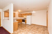 9135 University Ave photo'