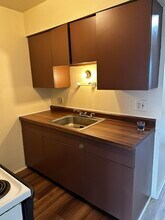 9730 Wyoming Ave in Detroit, MI - Building Photo - Building Photo