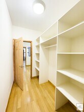 AMSTERDAM AVENUE, Unit 4S in New York, NY - Building Photo - Building Photo