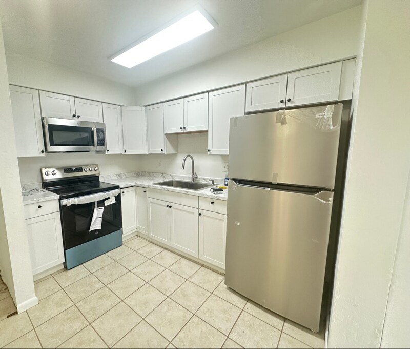 3950 SE 19th Ave in Ocala, FL - Building Photo