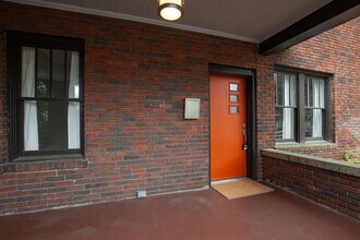 720 Argonne Ave NE in Atlanta, GA - Building Photo - Building Photo