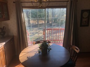 330 Joshua Ln in Huntingdon, TN - Building Photo - Building Photo