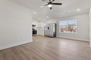 property at 1215 Corporate Dr