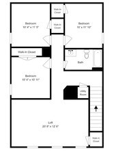 7358 Cultivator Way in San Antonio, TX - Building Photo - Building Photo