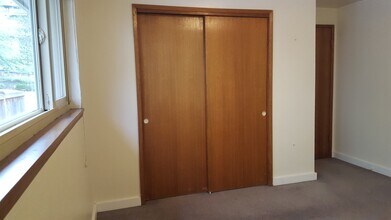 3659 Dayton Ave N, Unit #3 in Seattle, WA - Building Photo - Building Photo