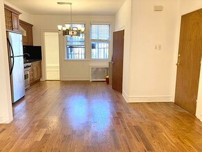 101 Skillman Ave, Unit 2 in Brooklyn, NY - Building Photo - Building Photo
