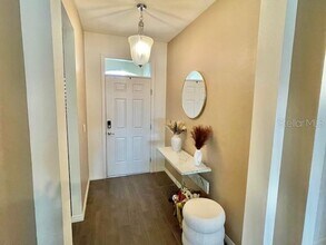 1520 Lyonsdale Ln in Sanford, FL - Building Photo - Building Photo