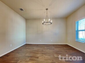 127 Simon in Kyle, TX - Building Photo - Building Photo