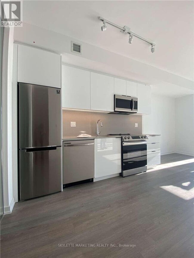 property at 50 Power St