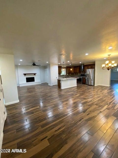 1011 W Northern Ave in Phoenix, AZ - Building Photo - Building Photo