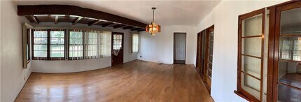 2347 Santa Anita Ave in Altadena, CA - Building Photo - Building Photo