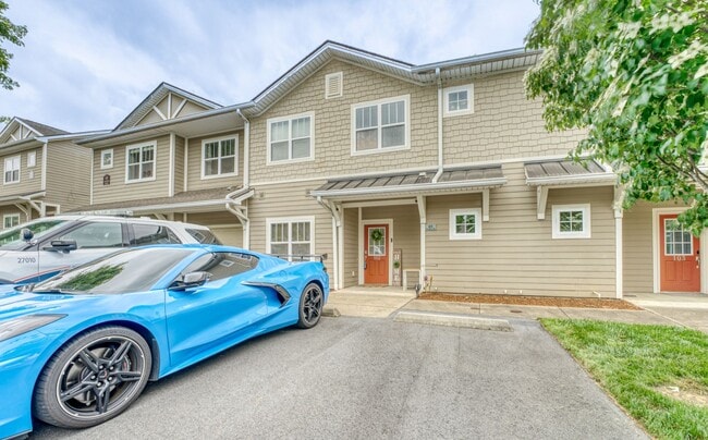 property at 65 Foxden Dr