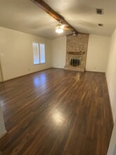 1806 Fairway Dr in Killeen, TX - Building Photo - Building Photo