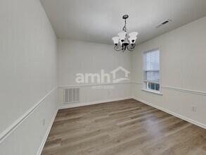 159 Sailway Rd in Winston-Salem, NC - Foto de edificio - Building Photo