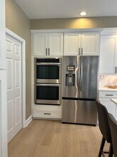 806 Gallant Fox Ln in Cranberry Township, PA - Building Photo - Building Photo