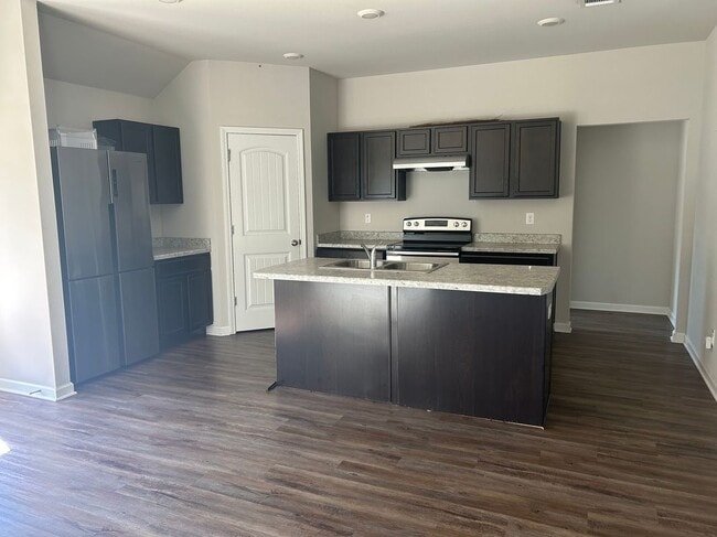 13340 Isabella Blvd in Walker, LA - Building Photo - Building Photo