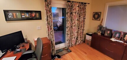 400 C Ave in Coronado, CA - Building Photo - Building Photo