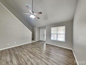 321 Mission Tripp St in Kannapolis, NC - Building Photo - Building Photo